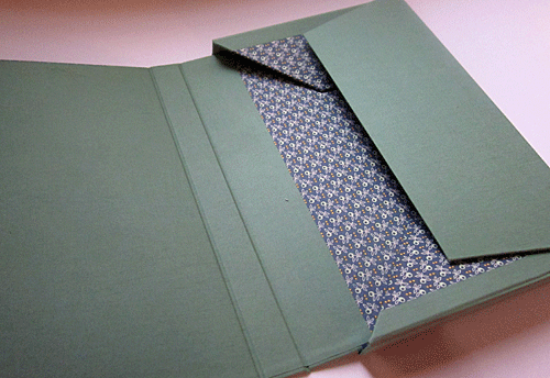 A4filecase3