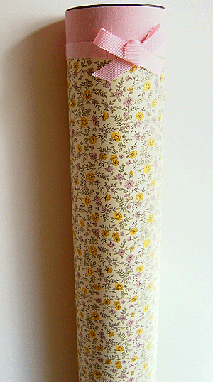 tubo