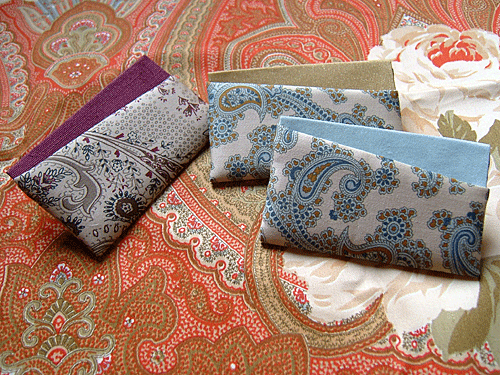 etro card case