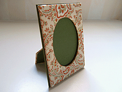 corso fotoframe