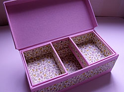 pinkbox2