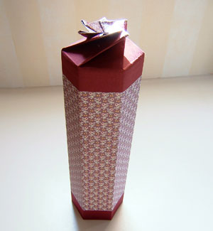 2011blog-ottob-vino-oliva.jpg