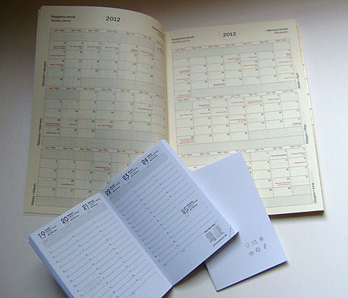 agenda2012