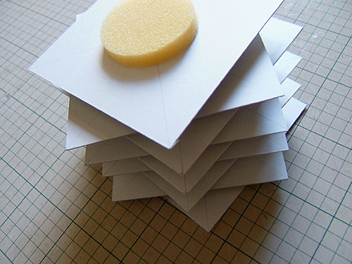 material