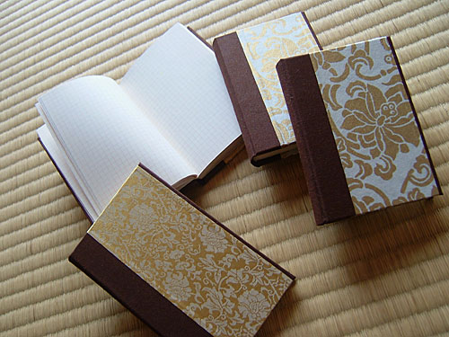 note
