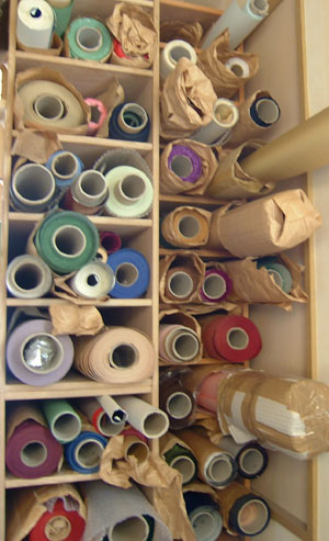 shopopen3