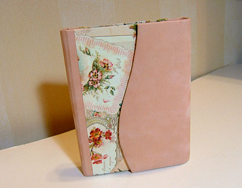 systemnote