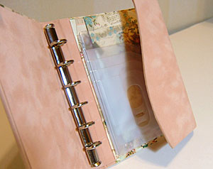 systemnote2