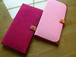 passportcase