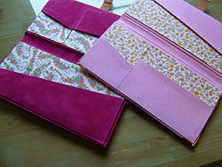 passportcase open