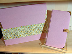 filebox
