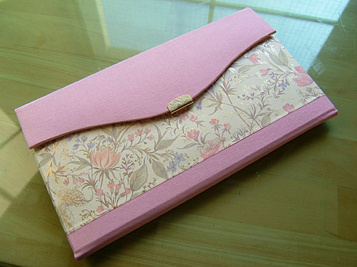 A4file