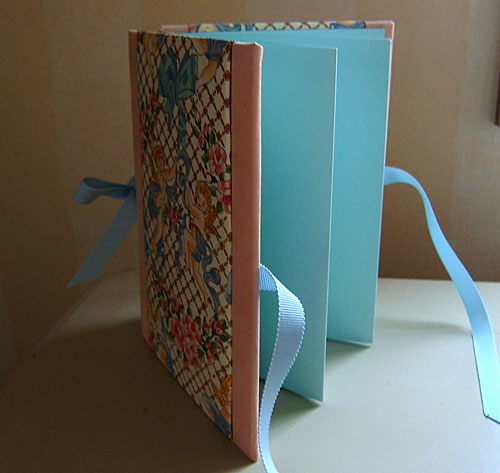 accordion