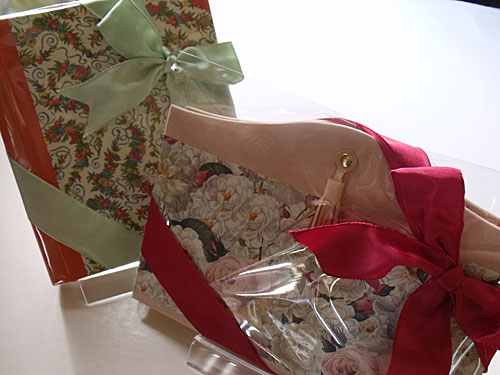 gift