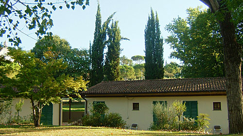 campagna