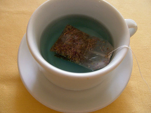 malva malva