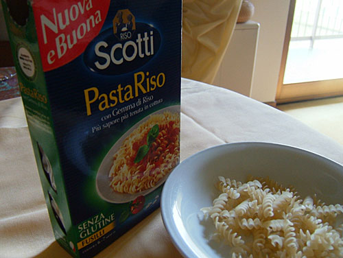 pastariso pastariso