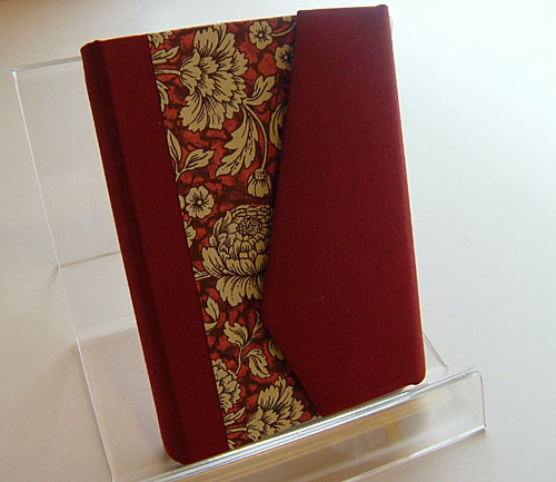 system note
