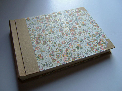 album
