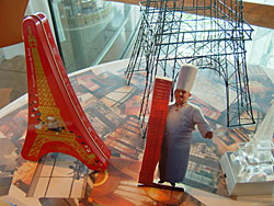 paul bocuse