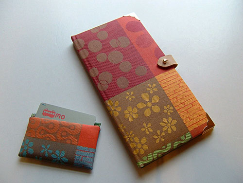 passport case passport case