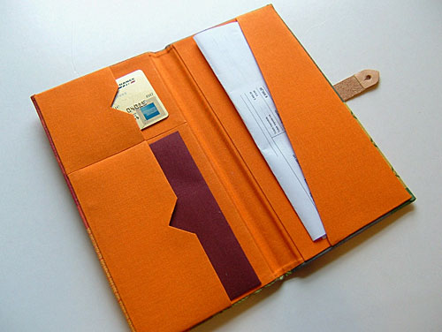 passport case2 passport case2