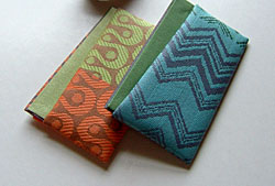pasmo case pasmo case