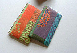 pasumo case2 pasumo case2