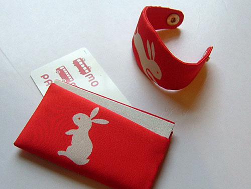 pasmo case rosso pasmo case rosso