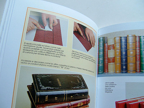 libro open