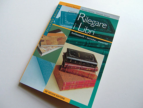 libri libri