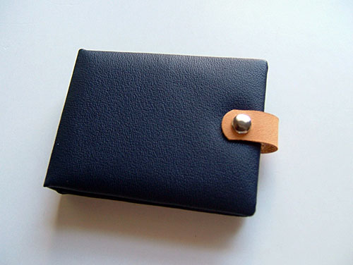 cardcase