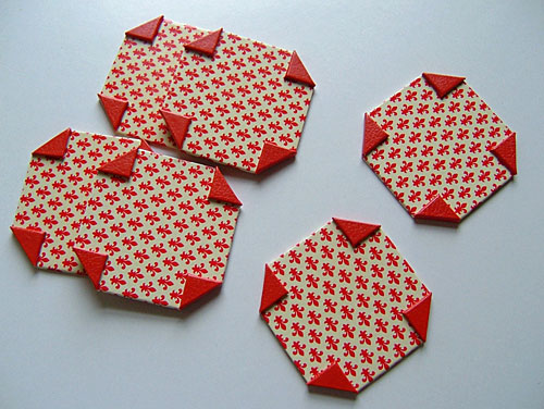 coaster