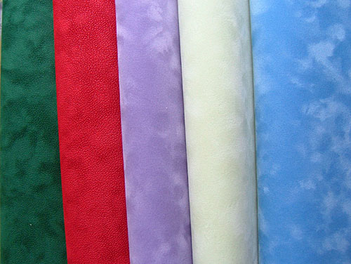 colore tela colore tela