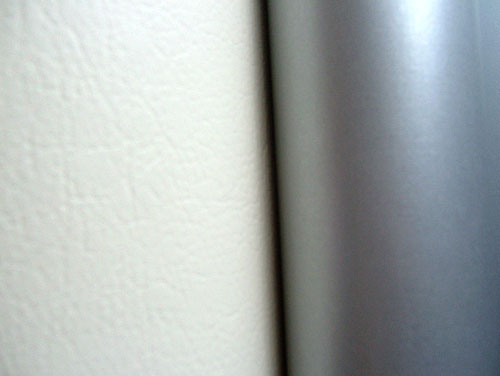 colore nuovo colore nuovo