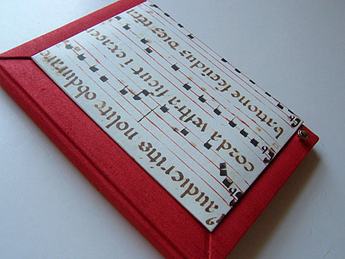 card case