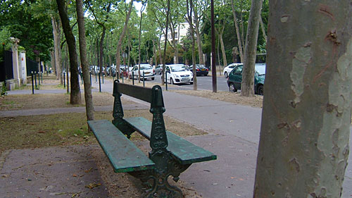 Neuillypromenade