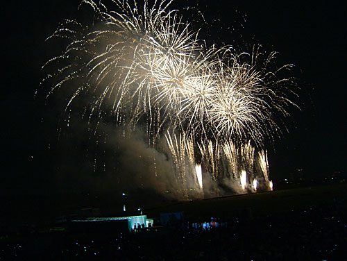 hanabi2