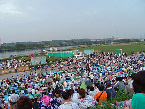 hanabi3