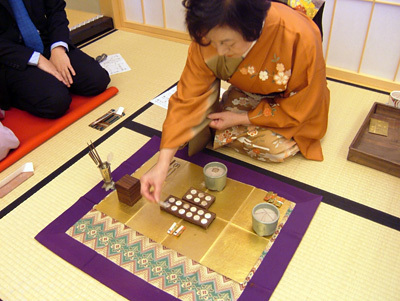 koudou-hatsukai-011.jpg