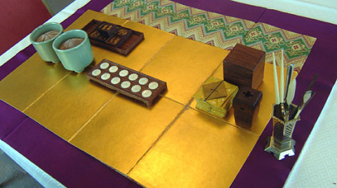 2009kodolugliojisiki.jpg 2009kodolugliojisiki.jpg